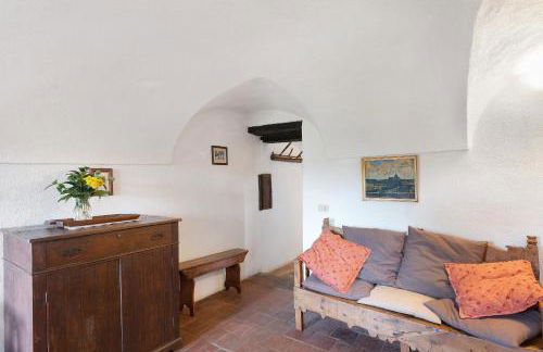 A Panoramic Retreat - Unità 5 - Foto 6