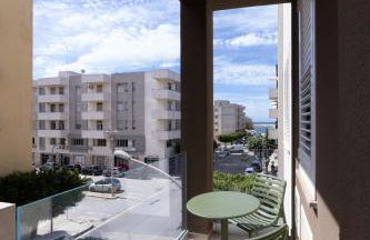 Alba Chiara - Foto 6