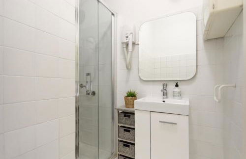 Sancho el Sabio - Foto 34