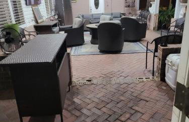 My Paradise - Foto 23