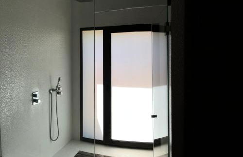 Casas adosadas julieta - Foto 62