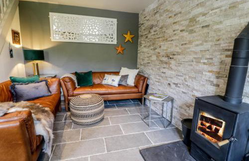 Swn yr Afon - Photo 4