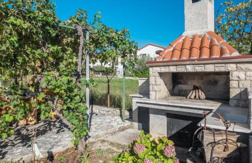 One-Bedroom Apartment In Musalez - Foto 9