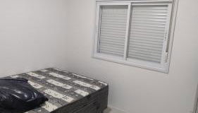 Apartamento Acolhedor - Foto 5