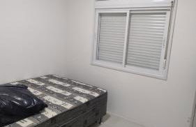 Apartamento Acolhedor - Foto 5