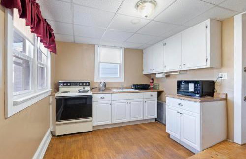 The Serenity Manor - Photo 3