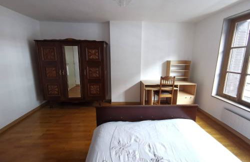 Appartements au bord de la rivière - Foto 58