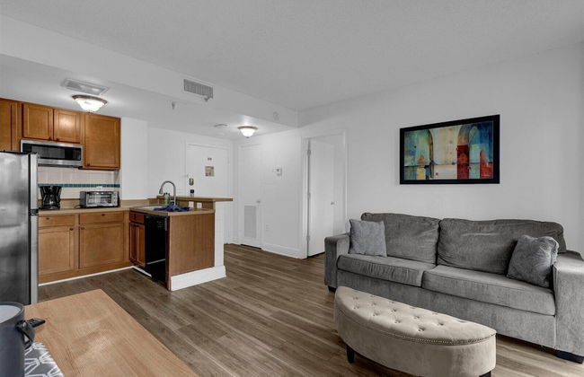 Cozy Condos Near Universal & Seaworld - Foto 23