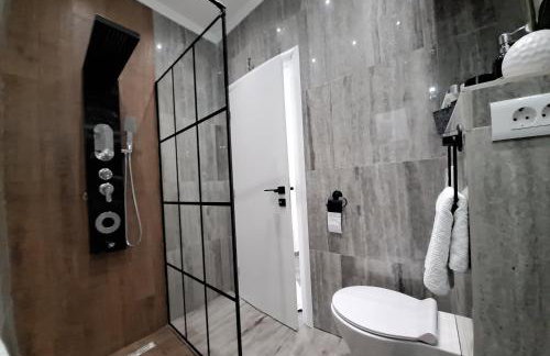 Apartments Brač - Photo 38