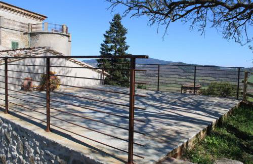 Chiesina di Montesperello - Photo 6