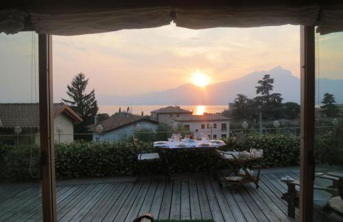 Casa Antichità - Foto 34