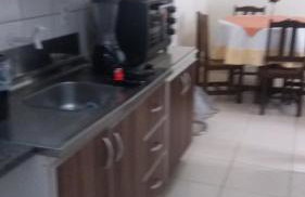 Apartamento - Anthurium - Photo 1