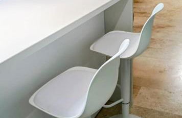 Lujo y relax en Málaga - Foto 12