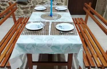 BUELIÑA DA CARBALLEIRA - Foto 31