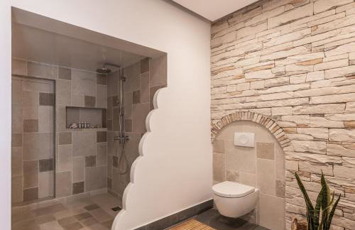 The Colourful Land Syrma - Foto 13