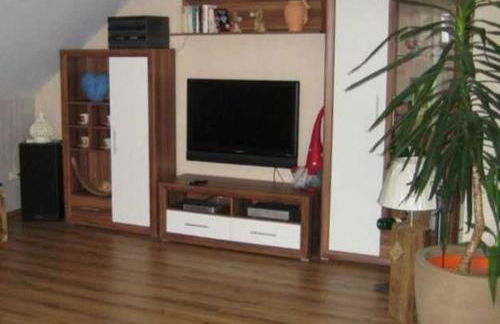 Ferienwohnung Haus Andre _ fuer 4 - Foto 56