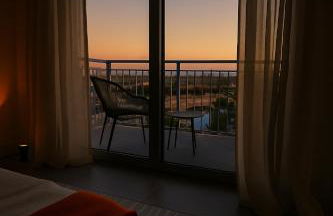 Miami Skyline Residences by Untitled Stay - Photo 71