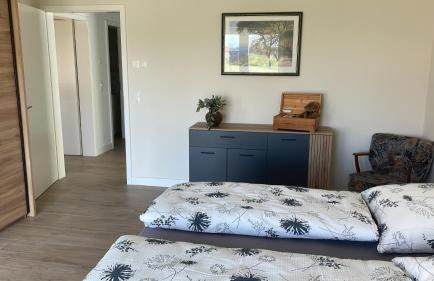 Ferienwohnung Arendsee - Photo 15