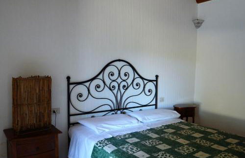 Stazzu Spadulagliu near Olbia - Foto 14