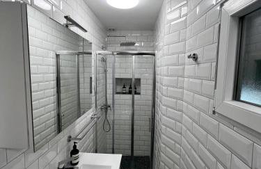 Apartman Ina - Foto 17