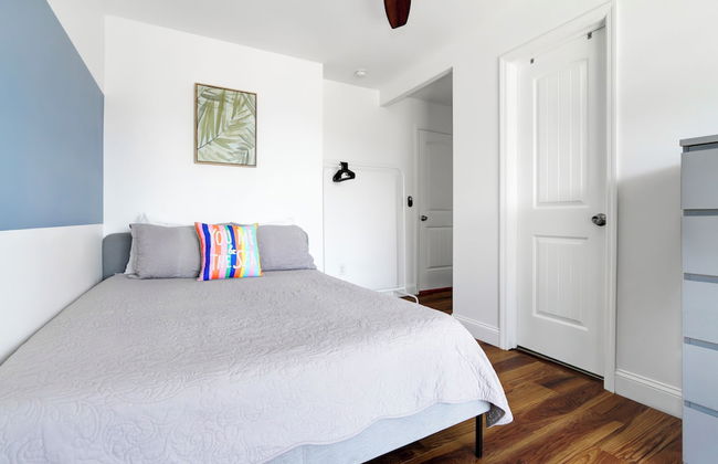 5100 Vacation Club - Foto 16