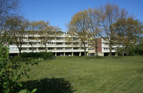 Ferienwohnung L354 für 2-5 Personen an der Ostsee - Foto 9