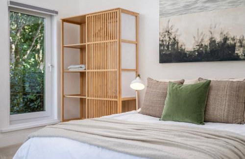 Beautiful Perranporth country house near the beach - Foto 24