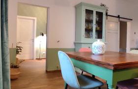 APPARTAMENTO LA CASA PIU BELLA - Foto 21