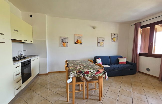 Appartamenti Santa Teresa Gallura - Foto 59