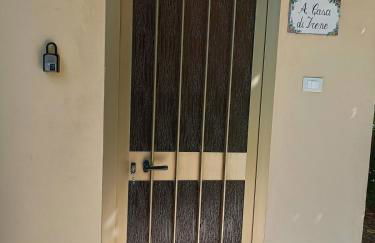 A casa di Irene - Foto 41