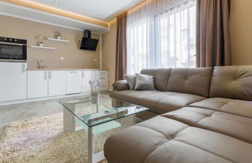 VILLA NICOLINA - Photo 37
