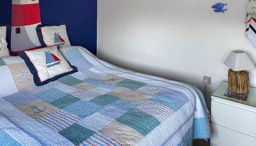 Galleon's Reach - Foto 5