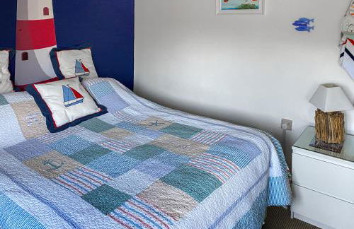 Galleon's Reach - Foto 5