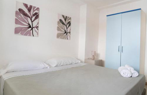 Residence Tabù by Le Dune Villas - Foto 76