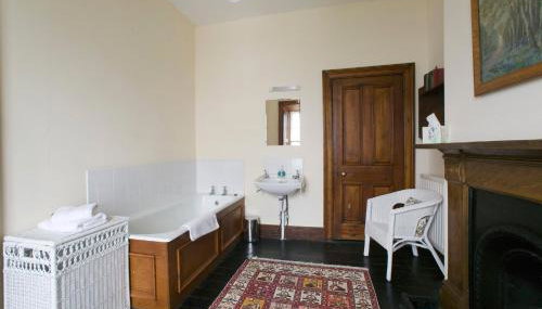 Blackhead Lighkeeper's Houses, Antrim - Foto 4