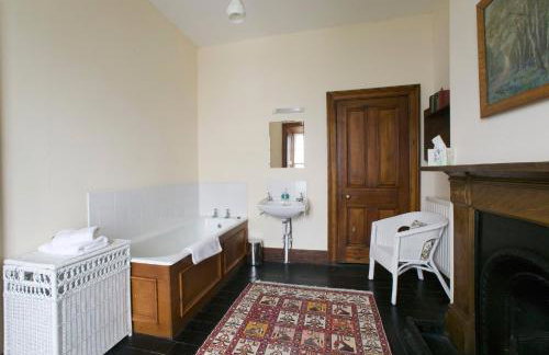 Blackhead Lighkeeper's Houses, Antrim - Foto 4