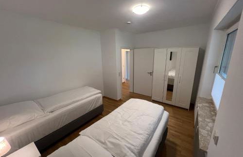 Ferienwohnung Eifelliebe - Foto 16