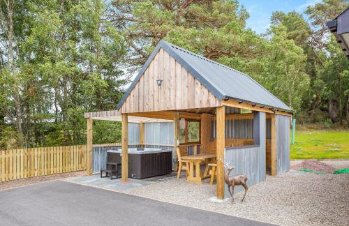 The Larches - Uk46804 - Photo 22