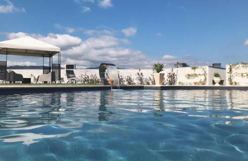 Casa d'Amares - Foto 6