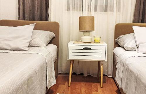 Holiday Home Apartman Beli 1 by Interhome - Foto 25