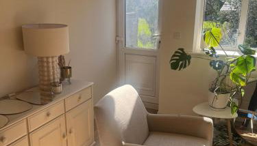 Stonefield Cottage - Modern cottage entire home in Cotswolds village - Foto 2