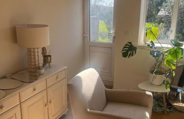 Stonefield Cottage - Modern cottage entire home in Cotswolds village - Foto 2