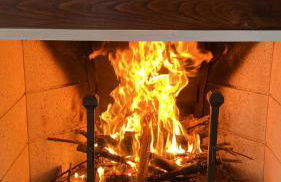 Villa Marisa - Foto 33