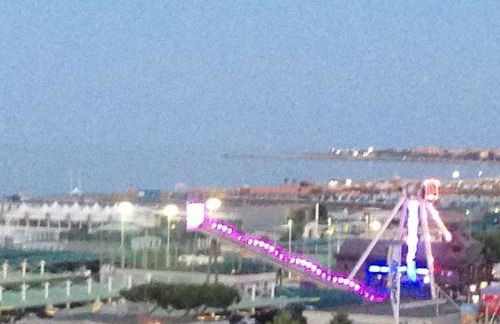 Maison Belle Vue - Foto 60