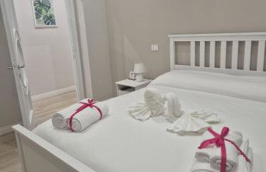 Olive tree's house - Foto 13