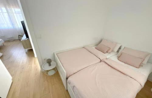 Acojedor piso cerca del metro - Foto 8