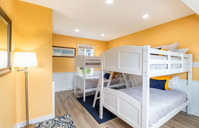 Pirates' Paradise - Photo 4