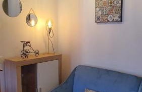 EL MUSSOL DE LA VILA Camprodon, balconets amb vistes a la plaça - Photo 10