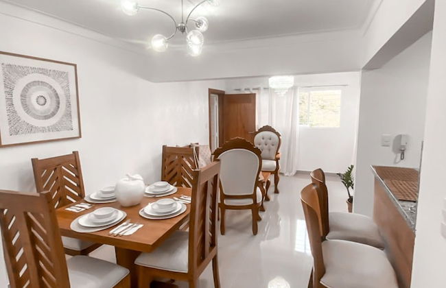 Senderos del botánico - Photo 8