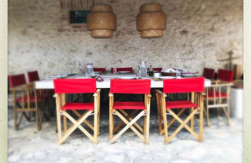 Casa da Mata - Foto 69